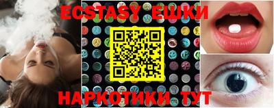 тгк Кунгур
